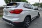 2019 BMW X1 in Quezon City, Metro Manila-3