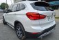 2019 BMW X1 in Quezon City, Metro Manila-5