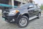 2005 Toyota Hilux in Quezon City, Metro Manila-0