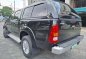 2005 Toyota Hilux in Quezon City, Metro Manila-3