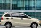 2018 Toyota Avanza  1.3 E M/T in Makati, Metro Manila-6