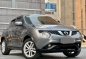 2019 Nissan Juke  1.6 Upper CVT in Makati, Metro Manila-1