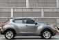 2019 Nissan Juke  1.6 Upper CVT in Makati, Metro Manila-9