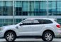 2017 Ford Everest  Trend 2.2L 4x2 AT in Makati, Metro Manila-10