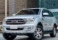 2017 Ford Everest in Makati, Metro Manila-1