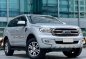 2017 Ford Everest in Makati, Metro Manila-2