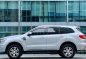 2017 Ford Everest in Makati, Metro Manila-3