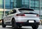 2016 Porsche Macan  Turbo in Makati, Metro Manila-8