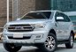 2017 Ford Everest in Makati, Metro Manila-1