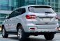 2017 Ford Everest in Makati, Metro Manila-4