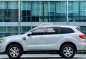 2017 Ford Everest in Makati, Metro Manila-5