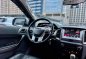 2017 Ford Everest in Makati, Metro Manila-9