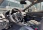 2018 Subaru WRX  2.0 CVT in Makati, Metro Manila-8