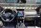2018 Subaru WRX  2.0 CVT in Makati, Metro Manila-3