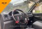 2016 Mitsubishi Adventure in Quezon City, Metro Manila-2