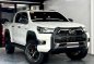 2023 Toyota Hilux Conquest 2.8 4x4 AT in Manila, Metro Manila-0