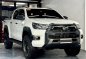 2023 Toyota Hilux Conquest 2.8 4x4 AT in Manila, Metro Manila-16