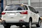 2016 Isuzu mu-X  3.0L LS-A 4x2 AT in Makati, Metro Manila-4