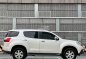 2016 Isuzu mu-X  3.0L LS-A 4x2 AT in Makati, Metro Manila-5