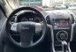 2016 Isuzu mu-X  3.0L LS-A 4x2 AT in Makati, Metro Manila-8