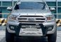 2016 Ford Everest  Ambiente 2.2L4x2 AT in Makati, Metro Manila-0