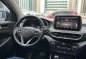 2019 Hyundai Tucson in Makati, Metro Manila-6