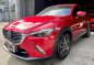 2017 Mazda CX-3  FWD Sport in Las Piñas, Metro Manila-13