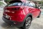 2017 Mazda CX-3  FWD Sport in Las Piñas, Metro Manila-9