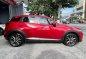 2017 Mazda CX-3  FWD Sport in Las Piñas, Metro Manila-8