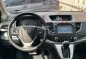 2015 Honda CR-V  2.0 S CVT in Makati, Metro Manila-6