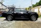 2019 Nissan Navara 4x2 EL Calibre AT in Pasay, Metro Manila-1