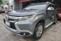 2016 Mitsubishi Montero Sport  GLS 2WD 2.4 AT in Las Piñas, Metro Manila-13