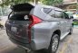 2016 Mitsubishi Montero Sport  GLS 2WD 2.4 AT in Las Piñas, Metro Manila-7