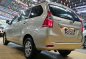 2019 Toyota Avanza  1.3 E A/T in Quezon City, Metro Manila-5