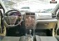 2019 Toyota Avanza  1.3 E A/T in Quezon City, Metro Manila-9