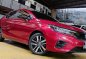 2021 Honda City RS 1.5 CVT in Quezon City, Metro Manila-16