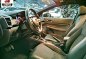 2021 Honda City RS 1.5 CVT in Quezon City, Metro Manila-5