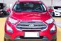 2019 Ford EcoSport  1.5 L Trend AT in Quezon City, Metro Manila-0