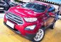 2019 Ford EcoSport  1.5 L Trend AT in Quezon City, Metro Manila-12