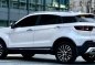 2022 Ford Territory in Makati, Metro Manila-3