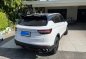 2022 Geely Coolray 1.5 Sport Limited DCT in Angeles, Pampanga-1