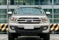 2017 Ford Everest in Makati, Metro Manila-0