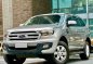 2017 Ford Everest in Makati, Metro Manila-1