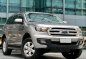 2017 Ford Everest in Makati, Metro Manila-2