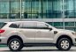 2017 Ford Everest in Makati, Metro Manila-3