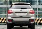 2017 Ford Everest in Makati, Metro Manila-4