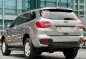 2017 Ford Everest in Makati, Metro Manila-5