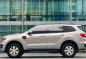 2017 Ford Everest in Makati, Metro Manila-10