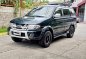 2016 Isuzu Sportivo X in Bacoor, Cavite-9