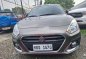 2024 Suzuki Dzire GL Plus 1.2 AGS in Quezon City, Metro Manila-1